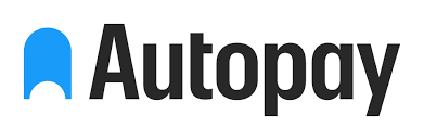Autopay_S.png