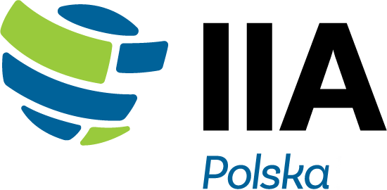 IIA-Polska-Square-4C.png