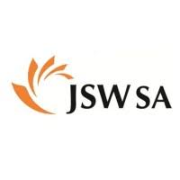 JSW_SA.jpeg