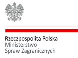 MSZ.png