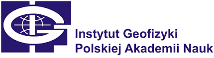 PAN_geofizyka.png