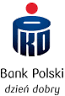 PKO_BP.png