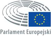 Parlament-europejski.jpg
