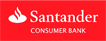 SANTANDER-bank.png