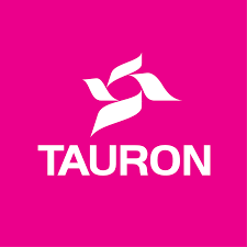 TAURON._SA.png