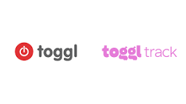 Toggl.png