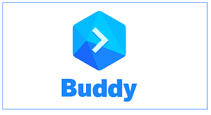 buddy.png