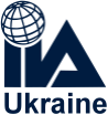 iia-ukraine.png