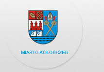kolobrzeg.jpg