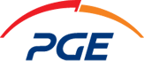 pge.png