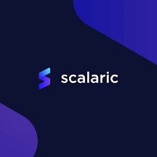 scalaric.png