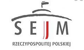 sejm.jpg