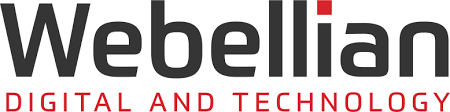 webellian.png