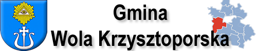 wola-krzystoporska.png