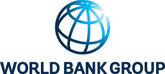 world-bank.jpg